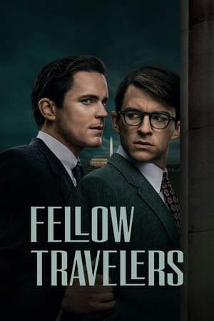 Fellow Travelers Season 1