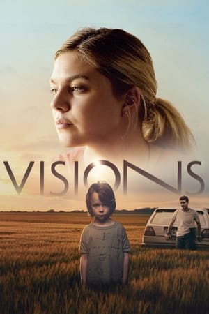 Visions Season 1