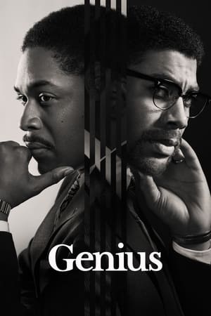 Genius Season 4