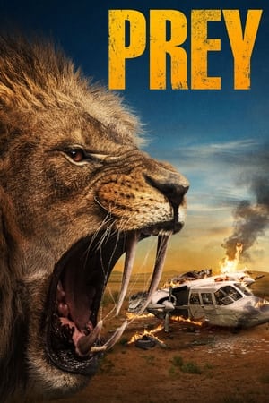 Prey Movie Watch Online - SOAP2DAY